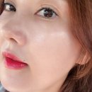 민트스킨케어