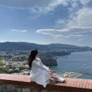 도시어부 박프로 | 이탈리아 여행 코스 추천, 지도로 한눈에 정리(로마·피렌체·베니스)