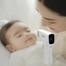 아폴로 메디칼 이미지