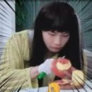 아이엔스터디카페 | 🩷 이렇게 살아도 되려나... 2024년 3월 후기....🩷