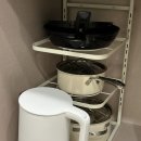 달다란금산 이미지