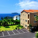 제주애월담 오션뷰 독채펜션 이미지