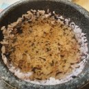 LA북창동 순두부 이미지