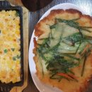 회랑장어랑 이미지