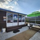 고창읍성패러글라이딩 이미지