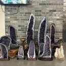 유정장어본점 이미지