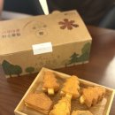 농소1동 주민자치 사회적협동조합 이미지