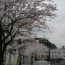 태규상사 이미지