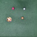 강서골프연습장 이미지