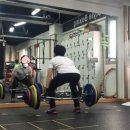 스타일복싱 2호점 이미지