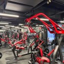 오리진 휘트니스 이미지