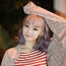 삼천리대극장 이미지