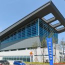 원주드림체육관 이미지