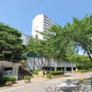 맑은샘음악교습소 이미지