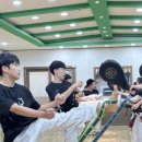 베스트성동태권도 이미지