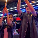 뉴트로2010 이미지