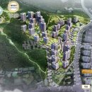 건축사사무소선진 이미지