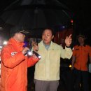 신등농장 이미지