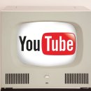 나도 이제 유튜버 이미지