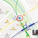 하늘정원 | 신도림 라마다호텔 하늘정원홀 결혼식 하객 후기(광고협찬X)