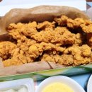 자담치킨 네이버블로그
