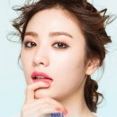 나나블루 이미지