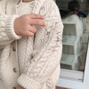 캠프 해놀 이미지