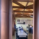 선비정칼국수 | [ 용인 백암 맛집 : 선비칼국수 ]