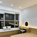 셀레스타 이미지