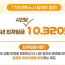 생활양재 초급 이미지