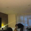 씨앤블루 이미지