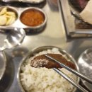 월곡역 2번출구 이미지