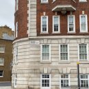 드럭스토어동행약국 이미지