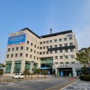 양평가축병원 이미지