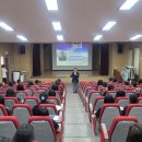 영덕중고등학교 이미지