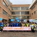 석림초등학교 이미지