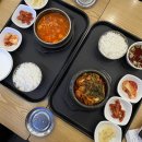 뉴욕꽈배기 김포하성점 | 상해 2박 3일 자유여행 3인 일정, 총 경비(부제: 30대 누님들과 함께하는 우당탕탕 상하이여행)