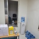 크로버유통 이미지