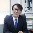 상속세 전문 세무사, 세무법인 진명 소개합니다.