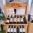 맛있는식당 이미지