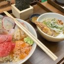 마곡 맛집 '일품' 카이센동 후기, 재방문하고 싶은 곳