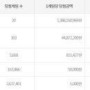 1170 이미지