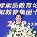 어린음악대 어린화가들 이미지