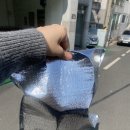 거제중앙로7길 이미지
