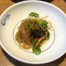 토성역2번출구 | 산들해 송파점 | 몽촌토성역 한정식 맛집 | 산들해 평일 내돈내산 웨이팅 | 아산병원 근처 한정식