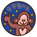 Y모터스(와이모터스) 이미지
