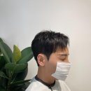 소문헤어 이미지