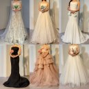 (주)투더베스트 | [W8]👰🏻‍♀️더화이트엘리자베스 촬영가봉 후기(26년 3월)