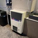 몸이좋아짐 이미지