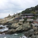 해동용궁사